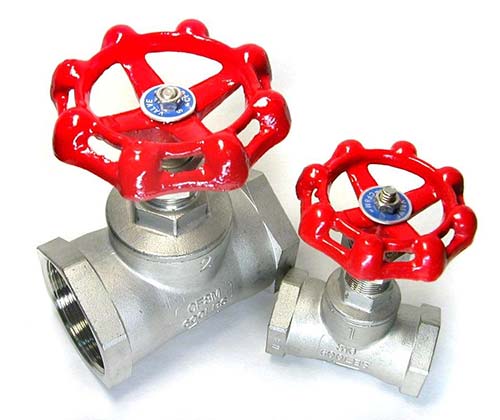 ventyl2 Вентиль муфтовий