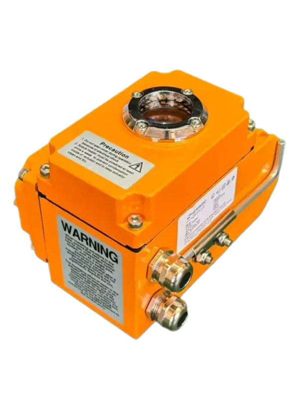 Електропривід